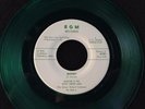 Rare Philly Rocker 45   Roscoe & Little Green Men   Money   Hear 