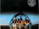 ABBA / ARRIVAL, CLUB-EDITION mit POSTER