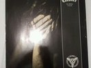 Coroner - No More Color (12