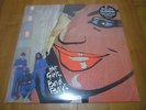 BAD BOYS BLUE - Hot Girls, Bad Boys, LP,Sealed