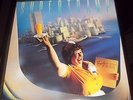 Supertramp - Breakfast In America - Vinyl Record Album LP - EX
