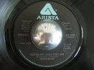 WORKSHOP rare crossover modern soul You’re My Greatest NM 45 HEAR