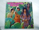 Shocking Blue ?– Scorpio's Dance - 12