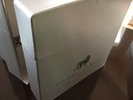 BOB MARLEY -  THE COMPLETE ISLAND RECORDINGS  [12 LP] VINYL BOX SET [LIKE NEW]
