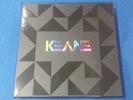 Keane Spiralling 7