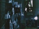 FATES WARNING - A Pleasant Shade Of Gray [MARBLED] (DLP)
