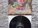 The Hollies Evolution Original 1967 Mono Parlophone Vinyl Record Graham Nash