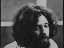 Time Of The Last Persecution - Bill Fay (2013, Vinyl New) 180gm