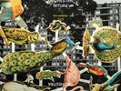 Fire Orchestra - Ritual [New Vinyl LP] With CD