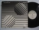 PERSUASIVE JAZZ Album 15 EBONITE LIBRARY E126  SHRINK LP JOHN COLTRANE NM