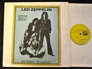 Led Zeppelin BBC Live 1852 Stairway To Heaven