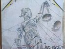 METALLICA - And Justice For All -  RARE GUATEMALA DOUBLE LP