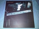 Ocean Colour Scene B-Sides Seasides & Freerides Mint 1st Press X 2 LP Book VINYL