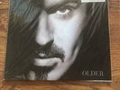 ?RARE?Older LP George Michael (Wham)