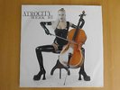 Atrocity ?– Werk 80  - 1997 Doppel - LP