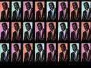 OTIS REDDING - GREAT OTIS REDDING SINGS SOUL BALLADS NEW VINYL