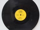 DUANE EDDY Rebel Rouser/Stalkin' JAMIE 1104 78 RPM