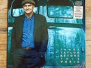 James Taylor: Before This World (180 Gram Vinyl Record)   NEW Soft Rock LP