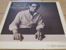 BILL EVANS SUNDAY AT VILLAGE VANGUARD ORIGINAL 1961  NM-