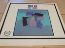 BILL EVANS TRIO 64 ORIGINAL VERVE 1964  NM