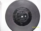 Berliner Gramaphone #015 