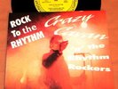 CRAZY CAVAN ROCKERS 7
