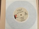 Artist's View Of Happiness Church Of Scientology Songbook Record L Ron Hubbard