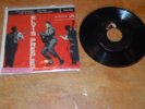 Elvis Presley  EPA-830 Shake,Rattle and Roll NM