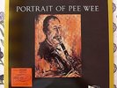 PORTRAIT OF PEE WEE - DCC-ANALOGUE PRESSING