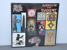Steel Pulse ?– Babylon The Bandit Vinyl, LP, Album Elektra ?– 60437-1 SEALED NEW