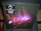 MY MORNING JACKET // Okonokos  [Bonus Tracks] // NEW FOUR RECORD LP VINYL SET
