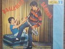 Freddy Roland /Coco Lagos /Anibal Velazquez - SALSA DESCARGAS- FUENTES LP