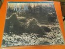 R.E.M. Murmur MFSL LP NEW SEALED MINT Audiophile LOW NUMBER UNDER 40 SCARCE