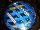 The Who - Tommy Can You Hear Me? Rare 12