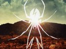 My Chemical Romance - Danger Days: The True Lives of the Fabulous Killjoys