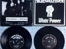 PUNK RARE SCREWDRIVER 7