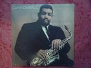 Cannonball Adderley Quartet Cannonball Takes Charge original vinyl lp RLP 12-303