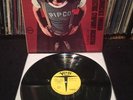 Frank Zappa-Lumpy Gravy Original Mono Promo VG+/VG++ Rare DJ Copy V-8741