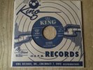 Little Willie John 7