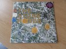 THE STONE ROSES  * THE STONE ROSES* 12