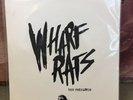 Wharf Rats 7