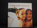 Smashing Pumpkins - Siamese Dream Vinyl LP MINT-