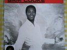 SAM COOKE AIN'T THAT GOOD NEWS 2014 RSD RECORD STORE DAY 12