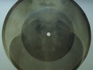 Unknown Rock-n-roll in English X-RAY Roentgen film bones record flexi USSR 1950s