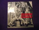 SYMARIP - VINYL ALBUM (LP) - SKINHEAD MOONSTOMP - TROJAN - TBL 102 - EXCELLENT