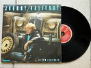 Double LP Vinyls 30cm Johnny Hallyday - IMPACT Vol 13 & 14 - 6995130