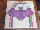 THEE OH SEES Help LP IN THE RED garage punk psych pink vinyl VG++