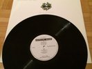 Depeche Mode - Promo 