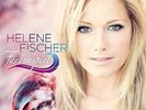 Helene Fischer - Farbenspiel - 2 VINYL - NEU&OVP