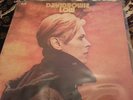 david bowie low lp